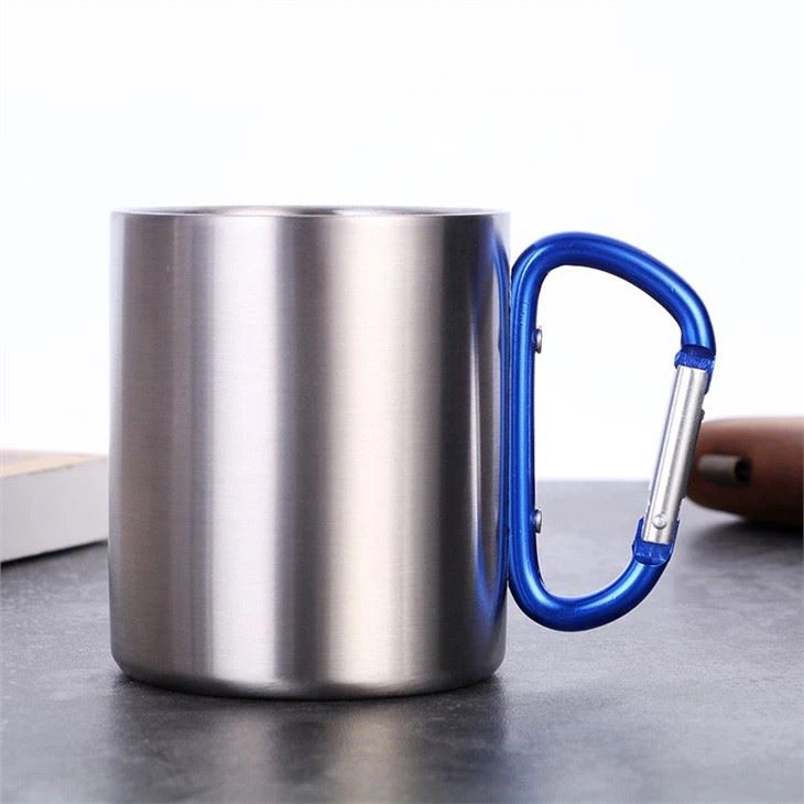 450ml beer mug (1)