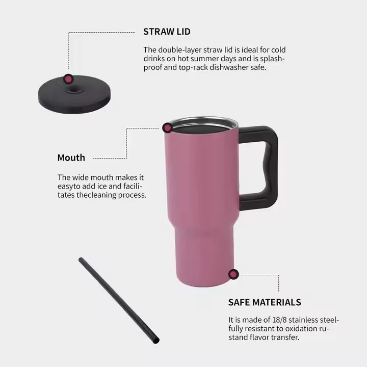 24oz stainless steel tumbler (3)